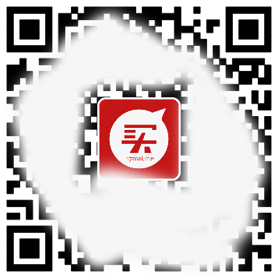 2015新年活动