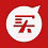 一起买官方群①