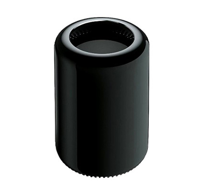 苹果Mac Pro ME253CH/A