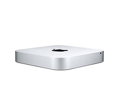 苹果Mac mini MGEN2CH/A台式电脑